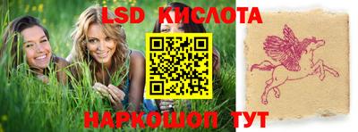 ГАЛЛЮЦИНОГЕННЫЕ ГРИБЫ Коммунар
