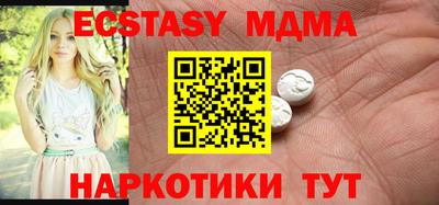 ГАЛЛЮЦИНОГЕННЫЕ ГРИБЫ Коммунар