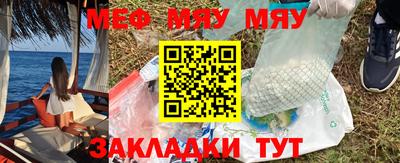 ГАЛЛЮЦИНОГЕННЫЕ ГРИБЫ Коммунар